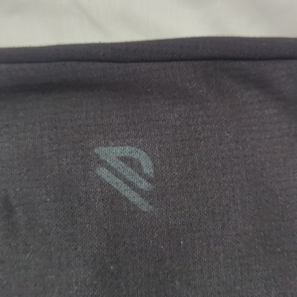 Eddie Bauer Mens Motion Performance Jogger, Color Black Size L - Picture 9 of 15